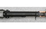 Century Arms ~ AK-63D ~ 7.62x39MM - 7 of 13