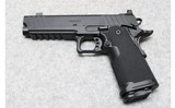 Springfield Armory ~ Prodigy Comp ~ 9MM - 2 of 2