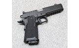 Springfield Armory ~ Prodigy Comp ~ 9MM - 1 of 2