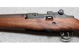 Springfield Armory ~ M1A NM ~ .308 Winchester - 9 of 12
