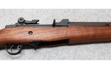 Springfield Armory ~ M1A NM ~ .308 Winchester - 4 of 12