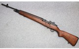 Springfield Armory ~ M1A NM ~ .308 Winchester - 2 of 12