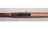Springfield Armory ~ M1A NM ~ .308 Winchester - 7 of 12