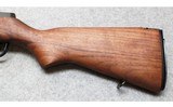 Springfield Armory ~ M1A NM ~ .308 Winchester - 8 of 12