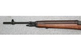 Springfield Armory ~ M1A NM ~ .308 Winchester - 10 of 12