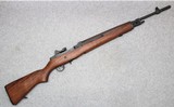 Springfield Armory ~ M1A NM ~ .308 Winchester - 1 of 12