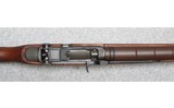 Springfield Armory ~ M1A NM ~ .308 Winchester - 6 of 12