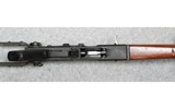 Century Arms ~ M70AB2 ~ 7.62x39MM - 8 of 13
