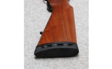 Marlin ~ 1895ss ~ .45-70 Government - 12 of 12