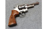 Ruger ~ New Model Super Blackhawk ~ .44 Magnum - 1 of 2