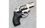 Ruger ~ SP101 ~ .357 Magnum - 1 of 2