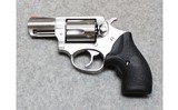 Ruger ~ SP101 ~ .357 Magnum - 2 of 2