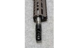 Sig Sauer ~ 716i Tread ~ .308 Winchester - 11 of 12