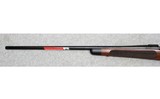 Winchester ~ Model 70 Western Big Game Series, Elk ~ .300 Win. Mag. - 10 of 12