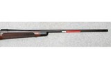 Winchester ~ Model 70 Western Big Game Series, Elk ~ .300 Win. Mag. - 5 of 12