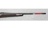 Winchester ~ Model 70 Western Big Game Series, White Tail ~ .308 Win. - 5 of 12