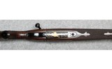 Winchester ~ Model 70 Western Big Game Series, White Tail ~ .308 Win. - 7 of 12