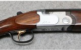 Beretta ~ 682 Sporting ~ 12 Gauge - 4 of 12