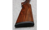 Beretta ~ 682 Sporting ~ 12 Gauge - 12 of 12