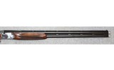 Beretta ~ 682 Sporting ~ 12 Gauge - 5 of 12