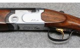 Beretta ~ 682 Sporting ~ 12 Gauge - 9 of 12