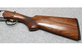 Beretta ~ 682 Sporting ~ 12 Gauge - 8 of 12