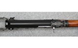 Century Arms ~ M70AB2 ~ 7.62x39MM - 7 of 13
