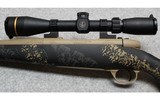 Weatherby ~ Mark V ~ 6.5-300 Weatherby Magnum - 9 of 12