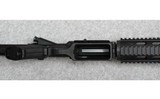 DPMS ~ LR-GII ~ 7.62x51 - 7 of 12