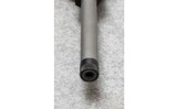 DPMS ~ LR-GII ~ 7.62x51 - 11 of 12