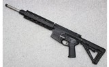 DPMS ~ LR-GII ~ 7.62x51 - 2 of 12