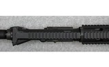 DPMS ~ LR-GII ~ 7.62x51 - 6 of 12