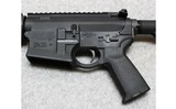 DPMS ~ LR-GII ~ 7.62x51 - 9 of 12