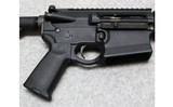 DPMS ~ LR-GII ~ 7.62x51 - 4 of 12