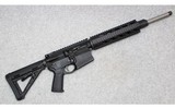 DPMS ~ LR-GII ~ 7.62x51 - 1 of 12