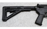 DPMS ~ LR-GII ~ 7.62x51 - 3 of 12