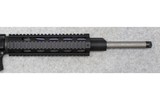 DPMS ~ LR-GII ~ 7.62x51 - 5 of 12