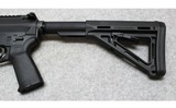 DPMS ~ LR-GII ~ 7.62x51 - 8 of 12