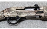 Beretta ~ A300 Ultima ~ 12 Gauge - 4 of 12