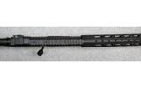 Ruger ~ Precision ~ 6.5 Creedmoor - 6 of 12