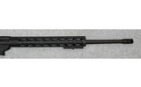 Ruger ~ Precision ~ 6.5 Creedmoor - 5 of 12