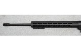 Ruger ~ Precision ~ 6.5 Creedmoor - 10 of 12