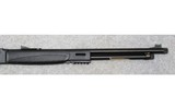 Henry ~ H009X ~ .30-30 Winchester - 5 of 12