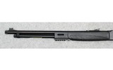 Henry ~ H009X ~ .30-30 Winchester - 10 of 12