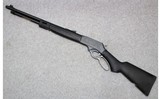 Henry ~ H009X ~ .30-30 Winchester - 2 of 12