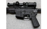 IWI ~ Z-15 ~ 5.56 Nato - 9 of 12