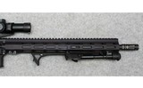IWI ~ Z-15 ~ 5.56 Nato - 5 of 12