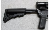 IWI ~ Z-15 ~ 5.56 Nato - 3 of 12