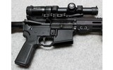 IWI ~ Z-15 ~ 5.56 Nato - 4 of 12