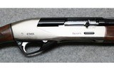 Benelli ~ Ethos Sport ~ 12 Gauge - 4 of 12